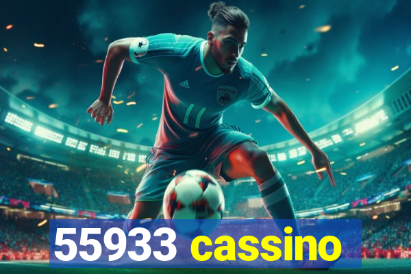 55933 cassino